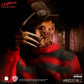 A Nightmare on Elm Street One:12 Collective Freddy Krueger Action Figure