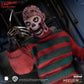 A Nightmare on Elm Street One:12 Collective Freddy Krueger Action Figure