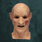 A Nightmare on Elm Street (1984) Freddy Krueger (Don Post) Mask
