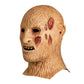 A Nightmare on Elm Street (1984) Freddy Krueger (Don Post) Mask