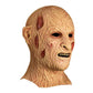 A Nightmare on Elm Street (1984) Freddy Krueger (Don Post) Mask