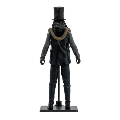 Alice Cooper Music Maniacs Limited Edition