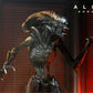Alien Romulus Ultimate Scorched Alien Xenomorph
