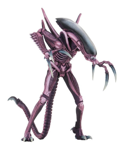 Alien vs. Predator Arcade Appearance Aliens Set of 3 Figuras