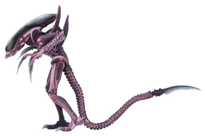 Alien vs. Predator Arcade Appearance Aliens Set of 3 Figuras
