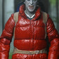 An American Werewolf in London Jack Goodman & David Kessler 2-Pack