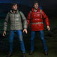 An American Werewolf in London Jack Goodman & David Kessler 2-Pack