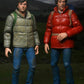 An American Werewolf in London Jack Goodman & David Kessler 2-Pack