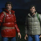 An American Werewolf in London Jack Goodman & David Kessler 2-Pack