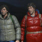 An American Werewolf in London Jack Goodman & David Kessler 2-Pack