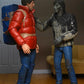 An American Werewolf in London Jack Goodman & David Kessler 2-Pack