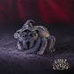 Arachnias Occult Spider Figurine 8cm