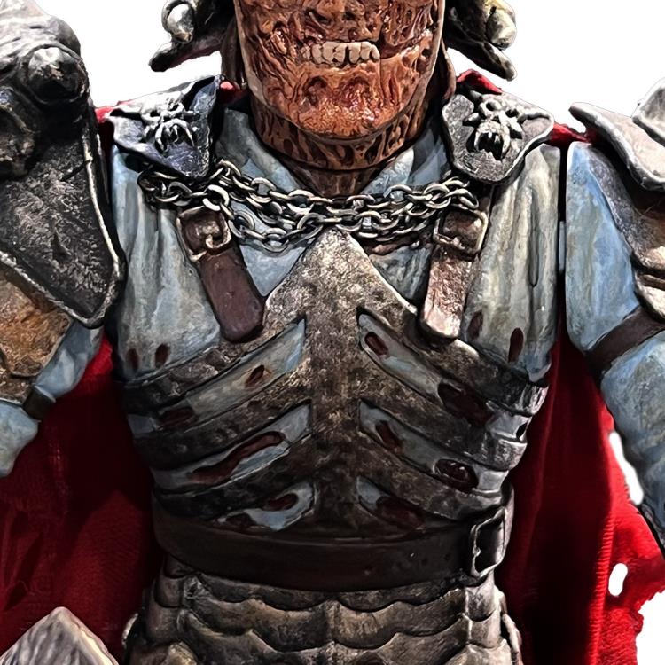 Army of Darkness Evil Ash Action Figure