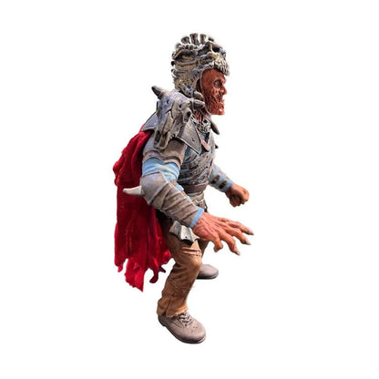 Army of Darkness Evil Ash Action Figure