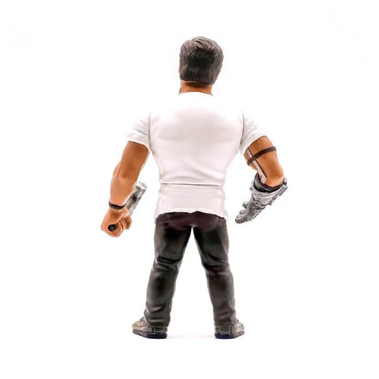 Army of Darkness Mechanical Hand Ash Action Figure