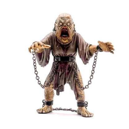 Army of Darkness Pit Witch Action Figure