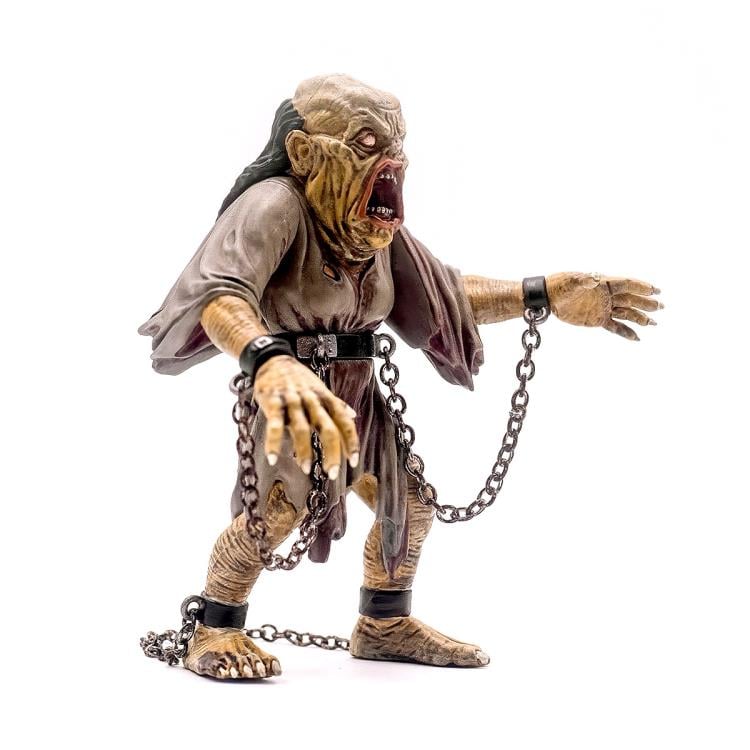 Army of Darkness Pit Witch Action Figure