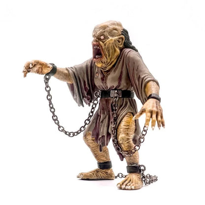 Army of Darkness Pit Witch Action Figure