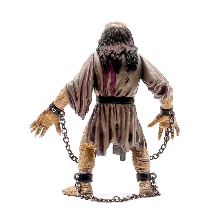 Army of Darkness Pit Witch Action Figure