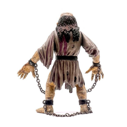 Army of Darkness Pit Witch Action Figure