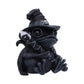 Asmoadeus Cult Cuties Toad Figurine 10cm