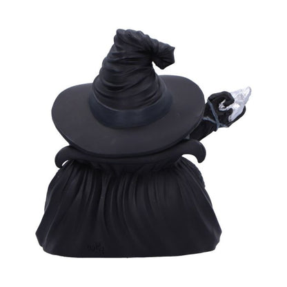 Asmoadeus Cult Cuties Toad Figurine 10cm