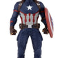 Avengers: Endgame Captain America Head Knocker