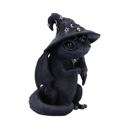 Azascale Cult Cuties Figurine 12.4cm