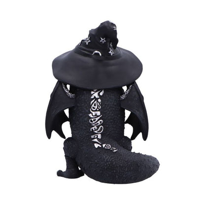Azascale Cult Cuties Figurine 12.4cm