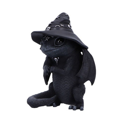 Azascale Cult Cuties Figurine 12.4cm