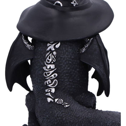 Azascale Cult Cuties Figurine 12.4cm