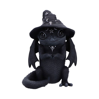 Azascale Cult Cuties Figurine 12.4cm