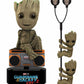 Baby Groot Limited Edition Gift Set Neca