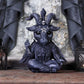 Baphoboo Cult Cuties Baphomet Figurine 30cm