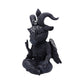 Baphoboo Cult Cuties Baphomet Figurine 30cm
