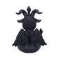Baphoboo Cult Cuties Baphomet Figurine 30cm