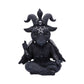 Baphoboo Cult Cuties Baphomet Figurine 30cm