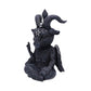 Baphoboo Exclusive Cult Cutie Baphomet Figurine 14cm