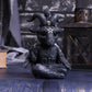 Baphoboo Exclusive Cult Cutie Baphomet Figurine 14cm