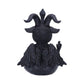 Baphoboo Exclusive Cult Cutie Baphomet Figurine 14cm