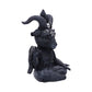 Baphoboo Exclusive Cult Cutie Baphomet Figurine 14cm