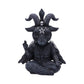 Baphoboo Exclusive Cult Cutie Baphomet Figurine 14cm