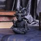 Baphoboo Exclusive Cult Cutie Baphomet Figurine 14cm