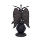 Baphomet Antiquity (Large) Occult Ornament 38cm