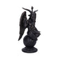 Baphomet Antiquity (Large) Occult Ornament 38cm