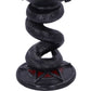 Baphomet Sabbatic Goat Diety Goblet 16cm