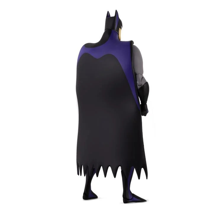 Batman: The Animated Series Batman 1/6 Scale Action Figure (Reissue)