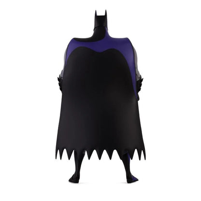 Batman: The Animated Series Batman 1/6 Scale Action Figure (Reissue)