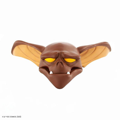 Batman: The Animated Series Man Bat 1/6 Scale Action Figure