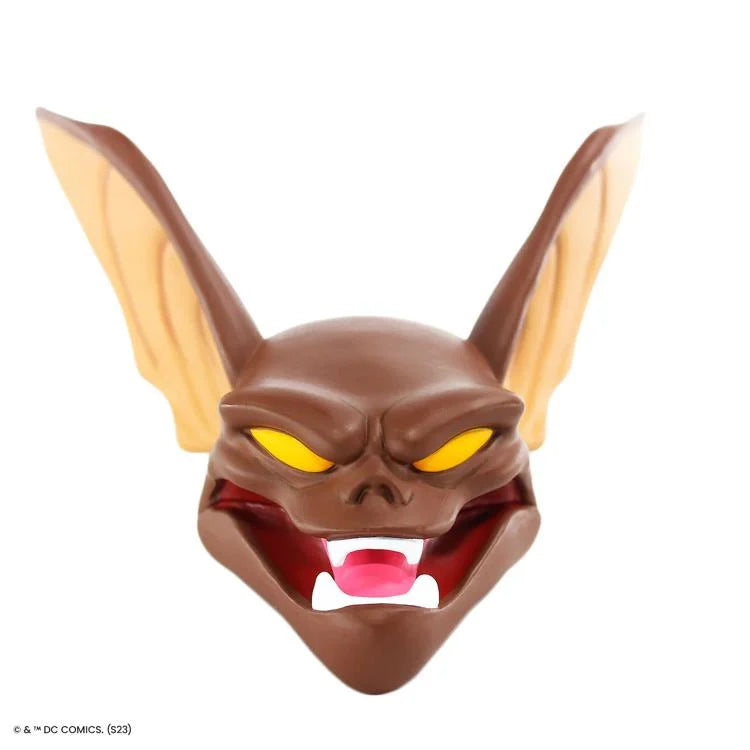 Batman: The Animated Series Man Bat 1/6 Scale Action Figure